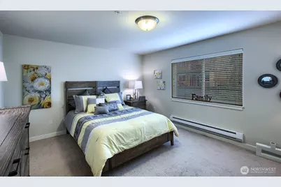 3232 15th Avenue W, Seattle, WA 98119 - Photo 10