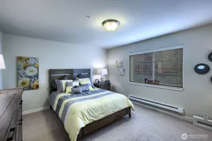 3232 15th Ave W, Seattle, WA 98119 - Photo 10