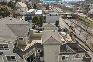 3232 15th Ave W, Seattle, WA 98119 - Photo 14