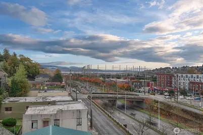 3232 15th Avenue W, Seattle, WA 98119 - Photo 18