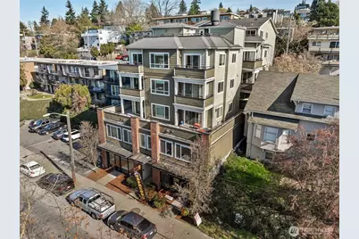 3232 15th Avenue W, Seattle, WA 98119 - Photo 1