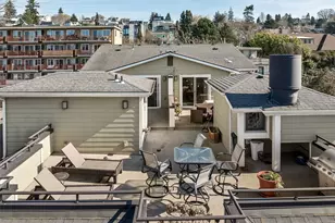 3232 15th Ave W, Seattle, WA 98119 - Photo 16
