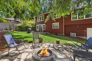 9246 Fletcher Bay Rd NE, Bainbridge Island, WA 98110 - Photo 22
