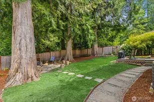 9246 Fletcher Bay Rd NE, Bainbridge Island, WA 98110 - Photo 24