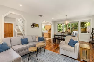 9246 Fletcher Bay Rd NE, Bainbridge Island, WA 98110 - Photo 6