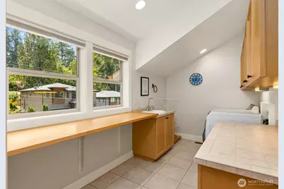 9246 Fletcher Bay Road NE, Bainbridge Island, WA 98110 - Photo 20