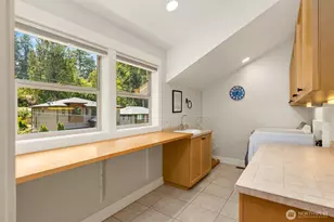 9246 Fletcher Bay Rd NE, Bainbridge Island, WA 98110 - Photo 20