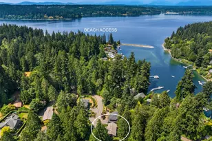 9246 Fletcher Bay Rd NE, Bainbridge Island, WA 98110 - Photo 28