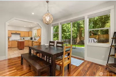 9246 Fletcher Bay Road NE, Bainbridge Island, WA 98110 - Photo 8