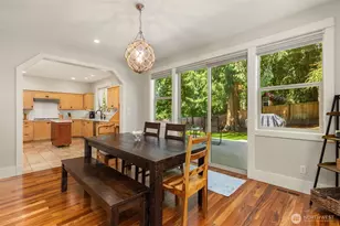 9246 Fletcher Bay Rd NE, Bainbridge Island, WA 98110 - Photo 8