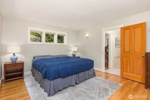 9246 Fletcher Bay Rd NE, Bainbridge Island, WA 98110 - Photo 12