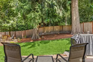 9246 Fletcher Bay Rd NE, Bainbridge Island, WA 98110 - Photo 26