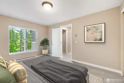 12303 Harbour Pointe Boulevard #EE305, Mukilteo, WA 98275 - Photo 16