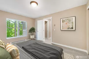 12303 Harbour Pointe Blvd, Mukilteo, WA 98275 - Photo 16