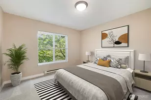 12303 Harbour Pointe Blvd, Mukilteo, WA 98275 - Photo 18
