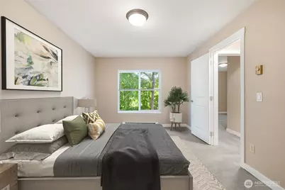 12303 Harbour Pointe Boulevard #EE305, Mukilteo, WA 98275 - Photo 14