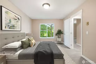12303 Harbour Pointe Blvd, Mukilteo, WA 98275 - Photo 14