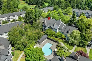 12303 Harbour Pointe Blvd, Mukilteo, WA 98275 - Photo 1