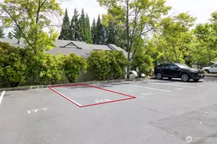 12303 Harbour Pointe Blvd, Mukilteo, WA 98275 - Photo 20