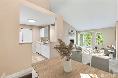 12303 Harbour Pointe Boulevard #EE305, Mukilteo, WA 98275 - Photo 12