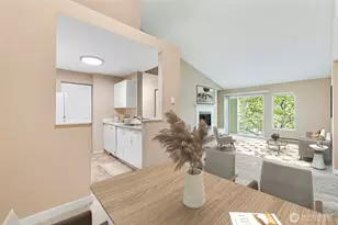 12303 Harbour Pointe Blvd, Mukilteo, WA 98275 - Photo 12
