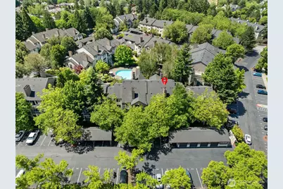 12303 Harbour Pointe Boulevard #EE305, Mukilteo, WA 98275 - Photo 26