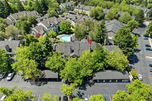 12303 Harbour Pointe Blvd, Mukilteo, WA 98275 - Photo 26