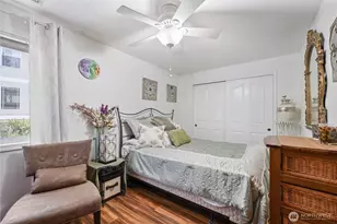 215 W St James Pl, Longview, WA 98632 - Photo 22