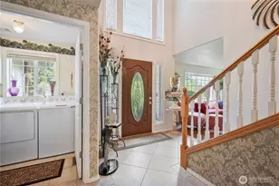 215 W St James Pl, Longview, WA 98632 - Photo 6