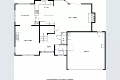 215 W St James Place, Longview, WA 98632 - Photo 32