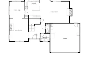 215 W St James Pl, Longview, WA 98632 - Photo 32