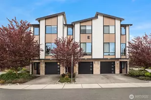 729 112th St SW, Everett, WA 98204 - Photo 36