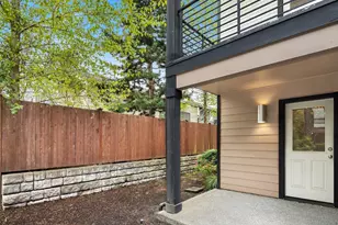 729 112th St SW, Everett, WA 98204 - Photo 30