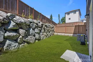 20818 3rd Ave SE, Bothell, WA 98012 - Photo 30