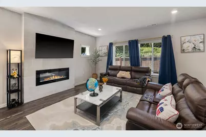 20818 3rd Avenue SE, Bothell, WA 98012 - Photo 14