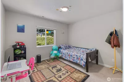 20818 3rd Avenue SE, Bothell, WA 98012 - Photo 18