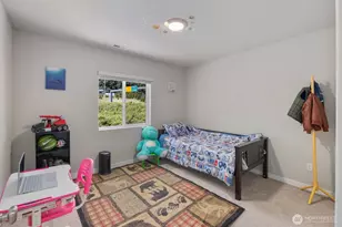 20818 3rd Ave SE, Bothell, WA 98012 - Photo 18
