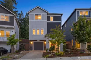 20818 3rd Ave SE, Bothell, WA 98012 - Photo 1