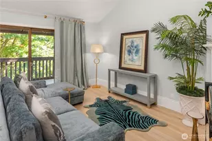 1518 NE 140th St, Seattle, WA 98125 - Photo 16