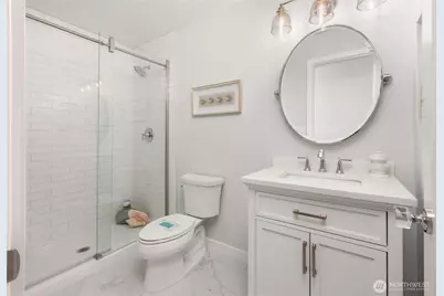 1518 NE 140th Street #C6, Seattle, WA 98125 - Photo 26
