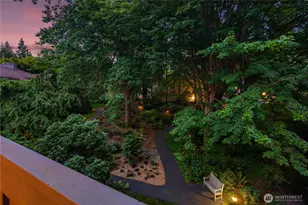 1518 NE 140th St, Seattle, WA 98125 - Photo 34