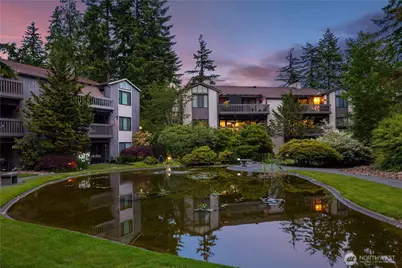 1518 NE 140th Street #C6, Seattle, WA 98125 - Photo 2
