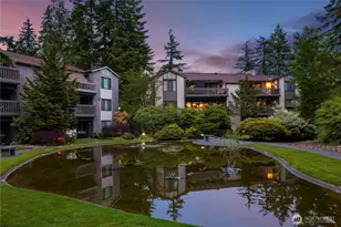 1518 NE 140th St, Seattle, WA 98125 - Photo 2