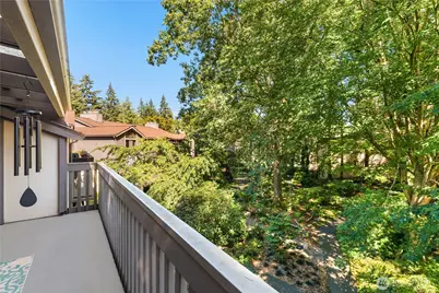 1518 NE 140th Street #C6, Seattle, WA 98125 - Photo 20
