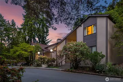 1518 NE 140th Street #C6, Seattle, WA 98125 - Photo 1