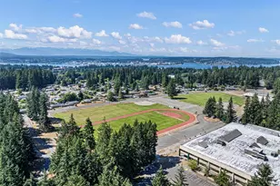 2356 Red Spruce Dr SE, Port Orchard, WA 98366 - Photo 20