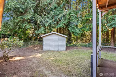 2356 Red Spruce Drive SE, Port Orchard, WA 98366 - Photo 18