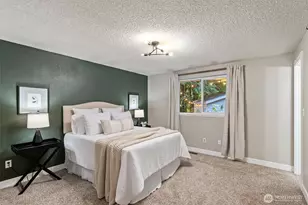 2356 Red Spruce Dr SE, Port Orchard, WA 98366 - Photo 12
