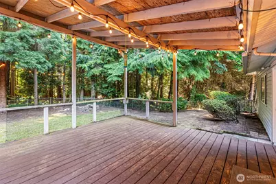 2356 Red Spruce Drive SE, Port Orchard, WA 98366 - Photo 16