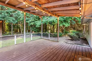 2356 Red Spruce Dr SE, Port Orchard, WA 98366 - Photo 16